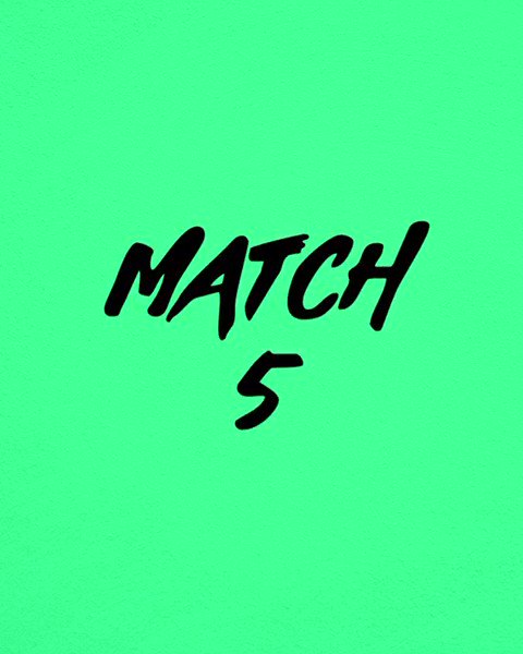 Now it’s time for our featured match...
It’s @S04Esports v @arsenal! 🔵🔴
📹https://youtu.be/EZBsfW43Vac
📽http://Facebook.com/PES
#Matchday5 #eFootballPro