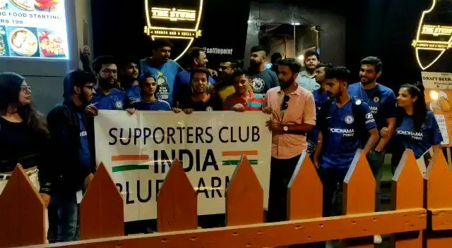 Happy birthday to \s Serbian tank Branislav Ivanovic  