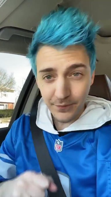 Yerleştirilmiş video