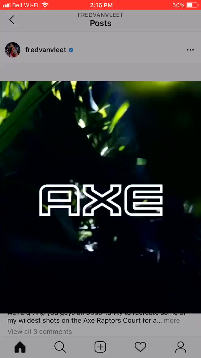 ryley b (@ryley_b) on Twitter photo 22/02/2020 19:22:28 AXE Bodyspray, the invoice is in the mail and it’s net10 we’re not playin around AXE Bodyspray, the invoice is in the mail and it’s net10 we’re not playin around