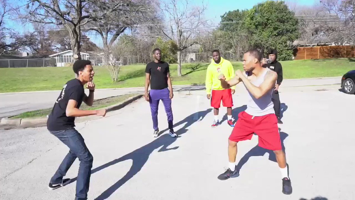 @SupremeDreams_1's photo on Brunson