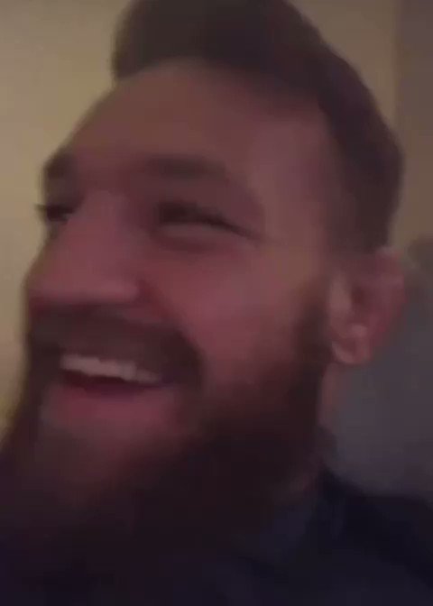 @Behzinga's photo on Wilder