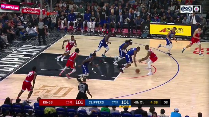 Embedded video