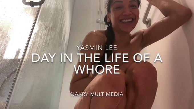 RT and share. Personal clips, inside look in life in porn, exclusive videos and pics https://t.co/PDulBC8Fan