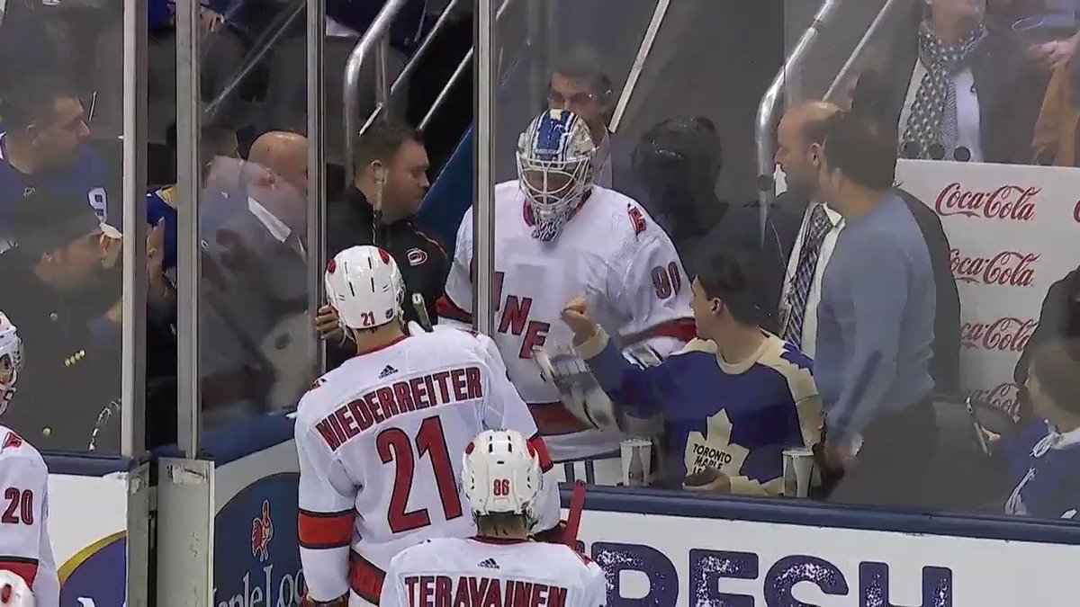 @SportsCenter's photo on Zamboni