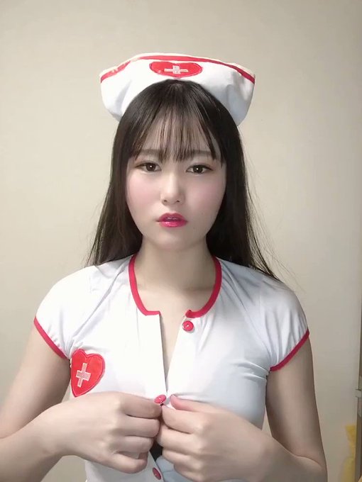 Twitterエロ垢のエロ動画5