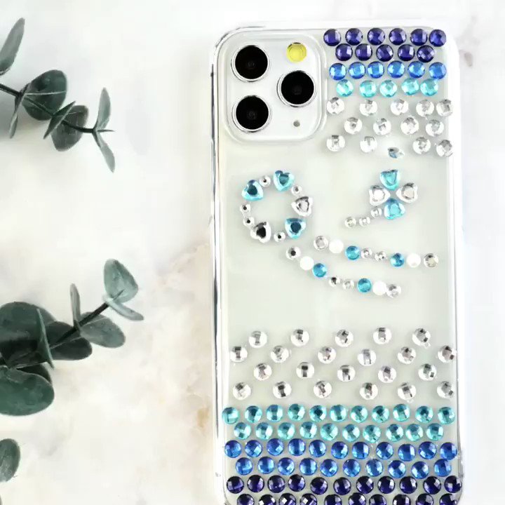 100円均一 ワッツ Watts コンパクトやミラー スマホケースをかわいくデコれるデコシール 自分だけのオリジナルを楽しもう 各種 100 Tax ワッツ Watts 100円 100均 デコパーツ 携帯デコ デコシール ハンドメイド 手作り雑貨 携帯ケース 100円均一 ワッツ Watts コンパクトやミラー スマホケースをかわいくデコれるデコシール 自分だけのオリジナルを楽しもう 各種 100 Tax ワッツ Watts 100円 100均 デコパーツ 携帯デコ デコシール ハンドメイド 手作り雑貨 携帯ケース