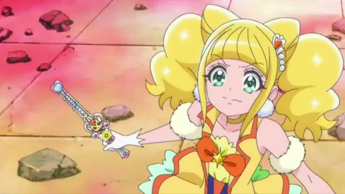 初代ふたりはプリキュア最強論について Precure プリキュア Togetter 初代ふたりはプリキュア最強論について Precure プリキュア Togetter
