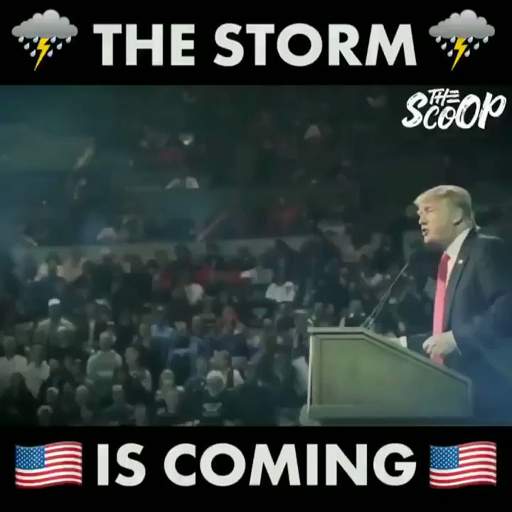 RT+FOLLOW@briantopping66@TrumpToday2@free_bird65@blairs7x70@TheGeneral_0@adamsoldeo@DeplrbleRzistr@Deplorable_Man@Arkiegirl01@texasrecks@Amer1Patriot@Dilligaff1962@Lybio@Harleyluv@KAGGirl1@KI4FDW@hog_whisperer@ChrisLYanksFan@tim_waley@logansrun79@Aug1405
