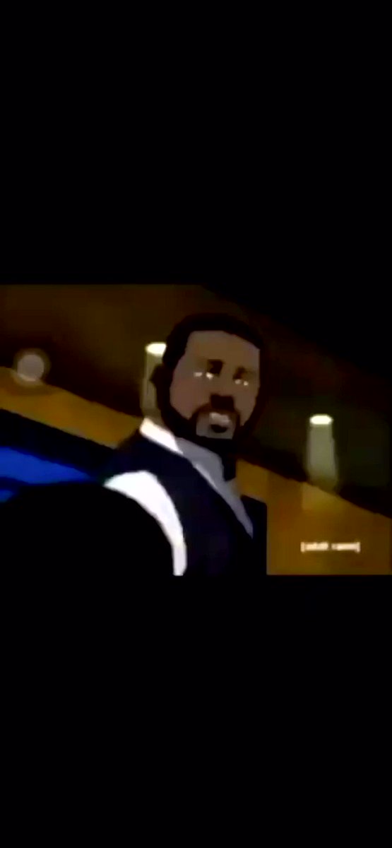 @JetpackJustin's photo on Mayweather