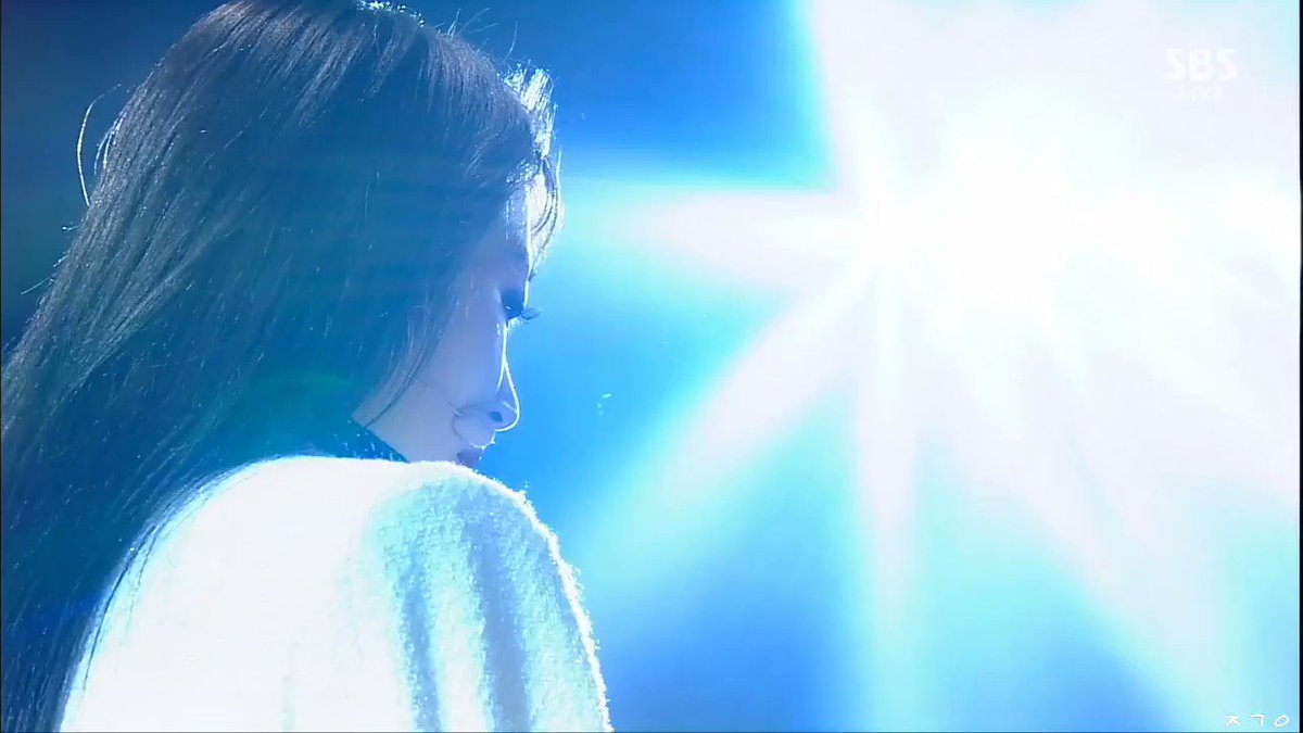 Moomoos, for #EclipseMoonbyul era @RBW_MAMAMOO #Moonbyul did these-
1. Sold 59,342 album sales on the first day.
2. 66k album sales on the first week.
3. 62 copyrighted songs with KOMCA
Thank you for supporting our Moonbyul! ๐