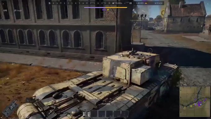 動機 Warthunder イギリス 強すぎ ベストコレクション漫画 アニメ