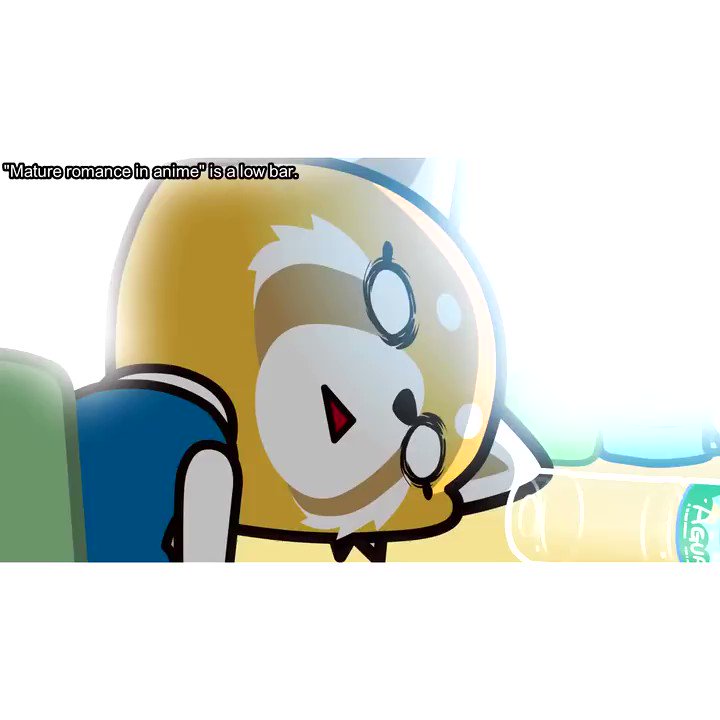 I Dreamed A Dream
.
.
.
.
#aggretsuko #aggretsukofan #aggretsukoart #aggretsukofanart #comics #mangaart #animeart #anime
#Netflix
#ValentinesDay
#Dreamcatcher