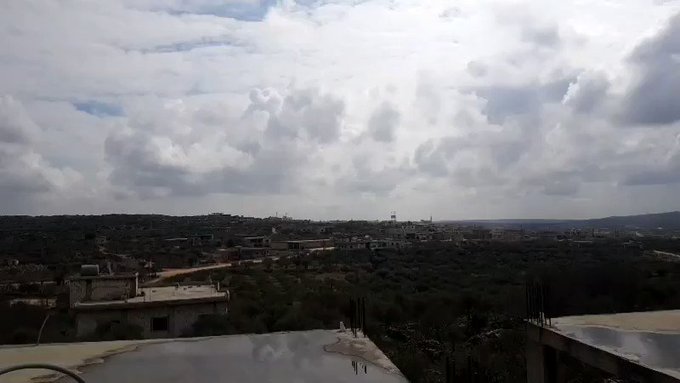 Ενσωματωμένο βίντεο