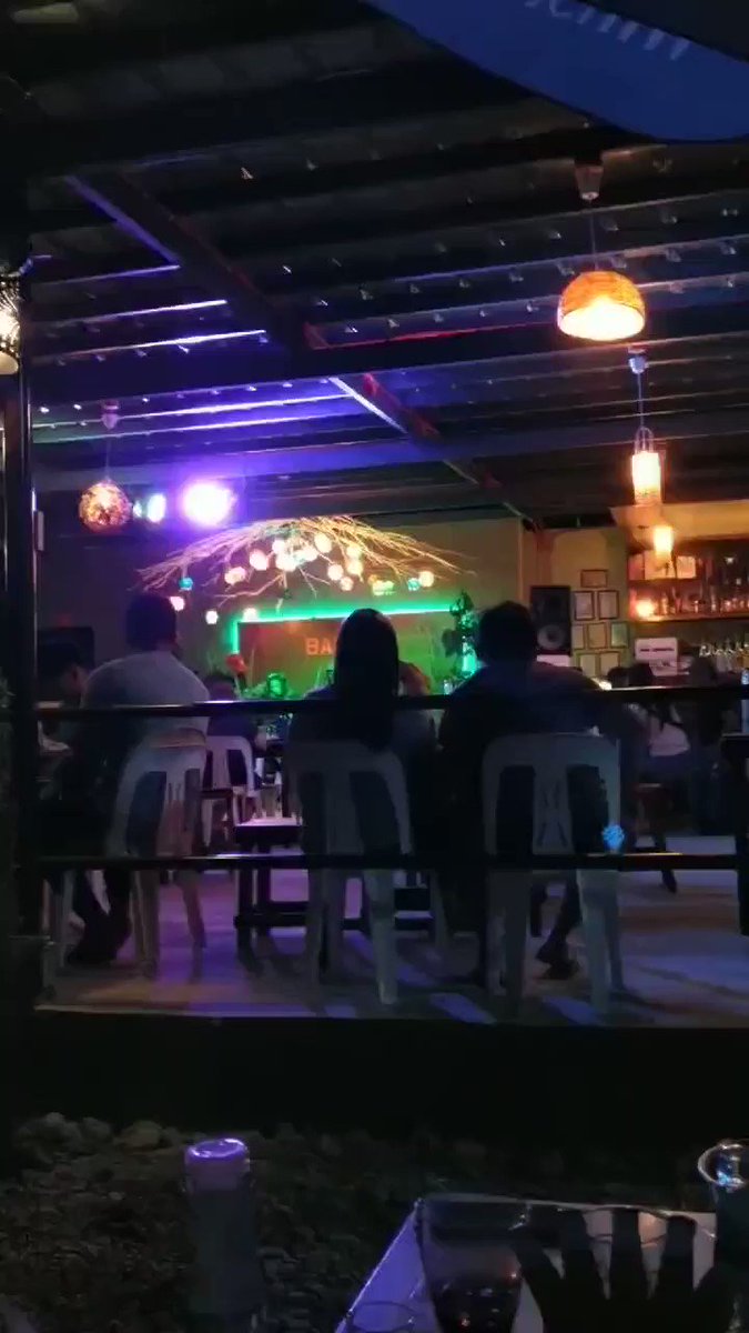 Pinagtagpo Pero hindi Tinadhana#shit #HOPELESSROMANTIC