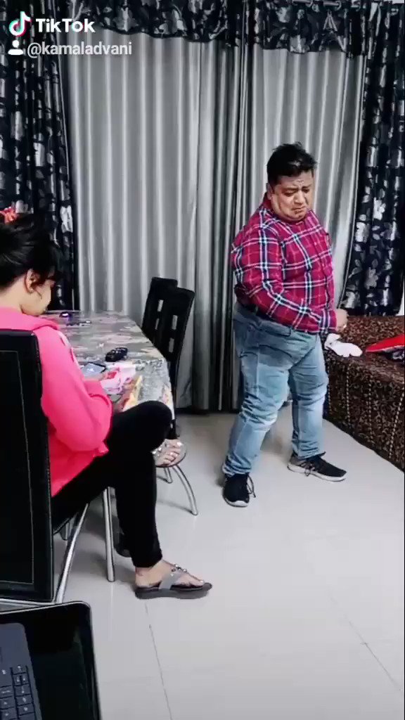 #designdekko
#Sustainability4Me Is TrYinG WiTh CoNTiNiOuS EfFoRts
#godrejlaffaire
#ContestAlert
@godrejlaffaire
@DesignDekko
https://vm.tiktok.com/bP8ujV/
@Ramprasad43
@Aaravsingh28
@itsme_rooh
@Racer_Veb
@sanketdhende
@Sana_Tokre
@NishantJain_88
@piyushpuri12
@nikp_05