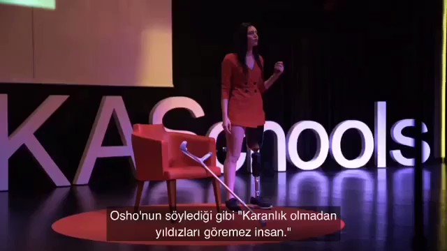 Neslican Tay, ALLAH sənə rəhnət eləsin🙏🏻🤲🏻,güçlü, azimli #kadın 😰*Benim için sol bacağınızı sevin olur mu* #Cancer #strongwoman #neslicantay #cancerfighter
