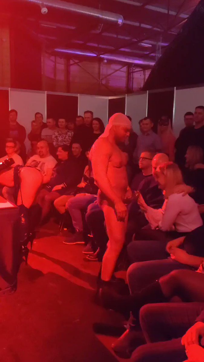 Max Rajoy’s pics and videos