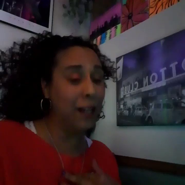 Late post niece and I still celebrating birthday's... We here to get the party started!!!!
#jlohaoutloud #comedy #FunniestTweets #YouTuber #femalecomedian #FridayNight #karoake #karoakenight #wedothis #laugh #laughs #laughter #ThisIsUs #party #followme #islandgirl