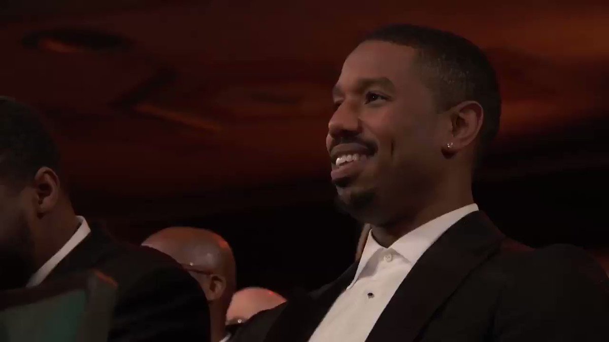 Did you guys hear our #HairLove shout out at the 51st annual @naacpimageaward’s last night hosted by @anthonyanderson?
After watching make sure to go to http://thecrownact.com and sign and share the petition so we can help end hair discrimination in all 50 states.