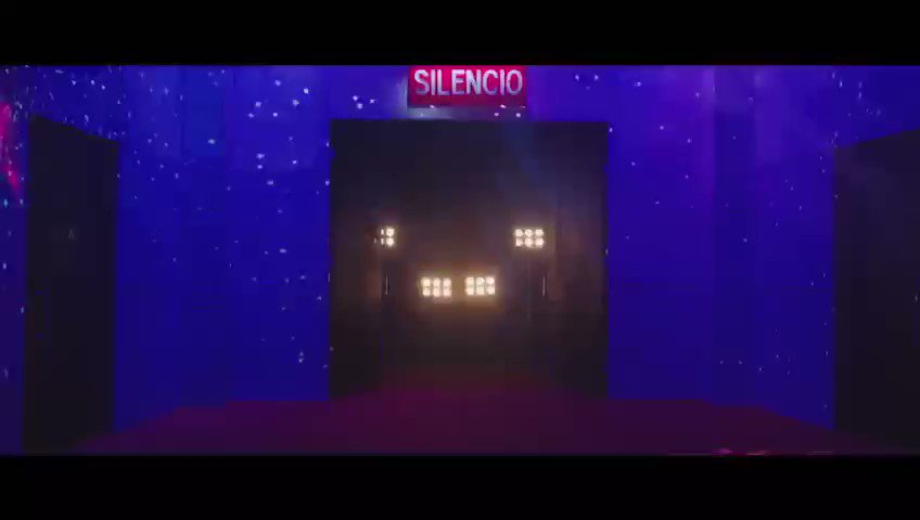 Daniella Chavez (@daniellachavezc) on Twitter photo 2020-02-23 20:53:05 Ahí estaré en Bailando por un sueño por @canal13 junto a @rubionatural espero todo su apoyo!! Ahí estaré en Bailando por un sueño por @canal13 junto a @rubionatural espero todo su apoyo!!