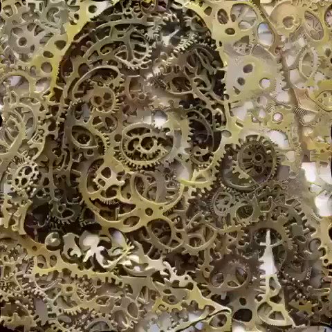 This is amazing