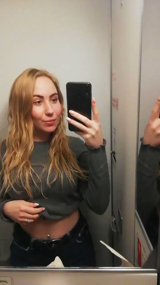 Model - Hella Bella toys