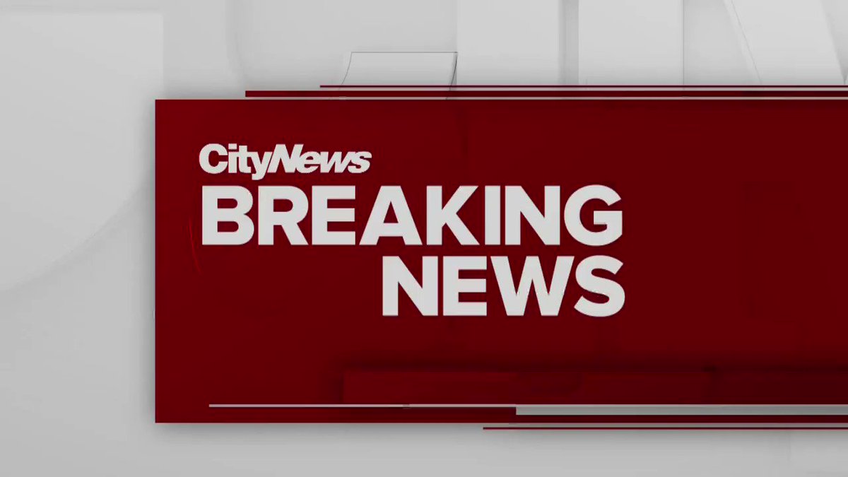 Ontario confirms new presumptive positive case of #coronavirus in Toronto. Adult woman arrived to Canada from China on Feb 21. Patient was isolated at North York General but discharged, went into self-isolation, lab tests released today. (CityNews)