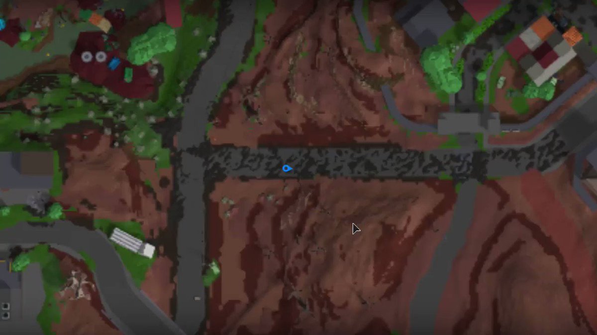 Sonicthehedgehogxx On Twitter Dawn Of Aurora Map Wip Robloxdev Roblox - twitter dawn of aurora map roblox dawn Sonicthehedgehogxx On Twitter Dawn Of Aurora Map Wip Robloxdev Roblox - roblox dawn