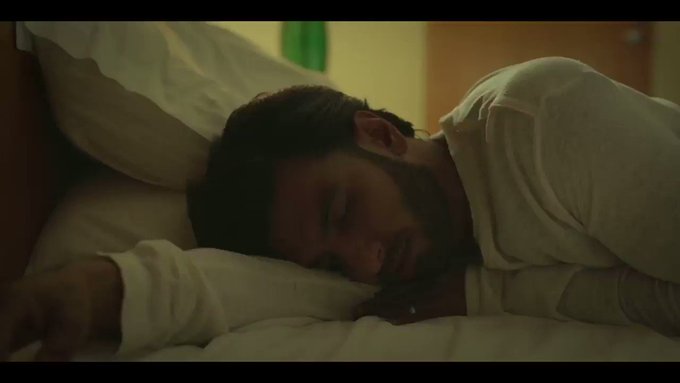 एम्बेडेड वीडियो