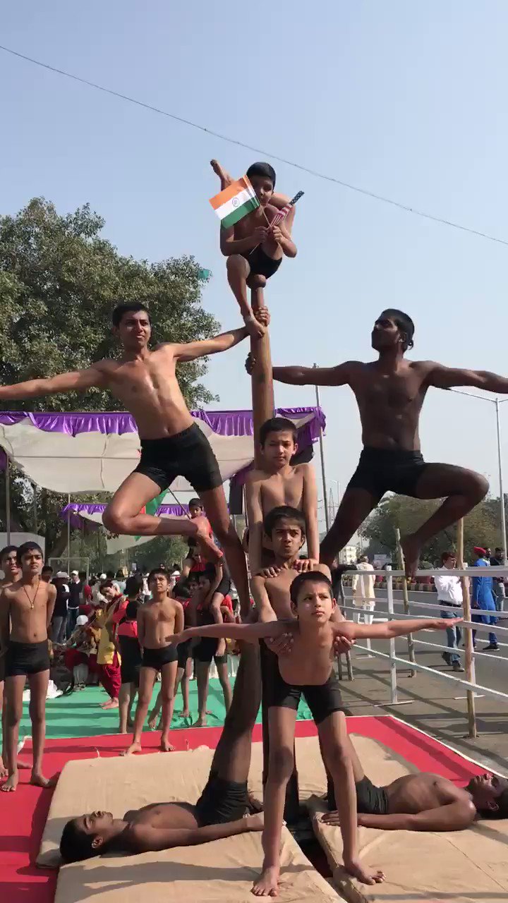 Vk Video Boys 