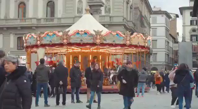 Ενσωματωμένο βίντεο