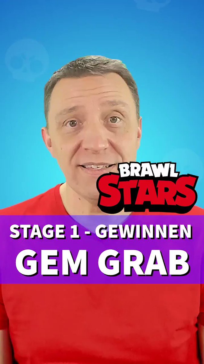 Chiefavalon On Twitter Was Sind Die Besten Brawler Und Teams Fur Die Brawl Stars Championship Herausforderung Stufe 1 Gem Grab Brawlstats Brawlstars Brawl Esports Brawlstarsde1 Brawlstars Esports Gaming Https T Co Ny72h6qyhy