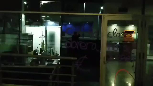 Video insertado
