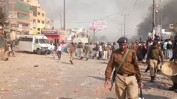এমবেড করা ভিডিও