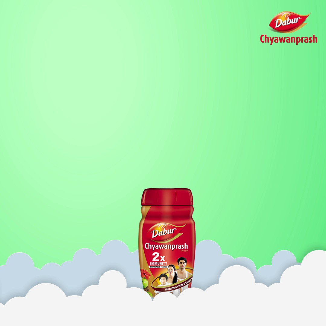 We are back with the unjumbling contest! Unjumble the ingredient and comment with the correct answer.
Hint: We will unarchive the Ingredient list on Instagram multiple times, stay tuned!
T&C: https://bit.ly/2uLklT1
#DaburChyawanprash #KnowYourIngredients #ContestAlert