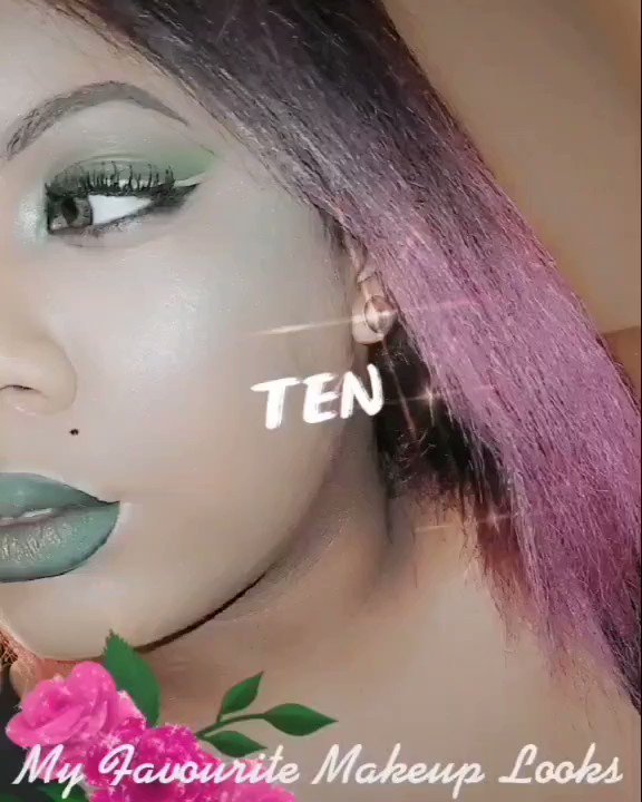 Hope you notice me one day Blood Queen Supreme @JeffreeStar #JeffreeStarCosmetics #jeffreestarprlist