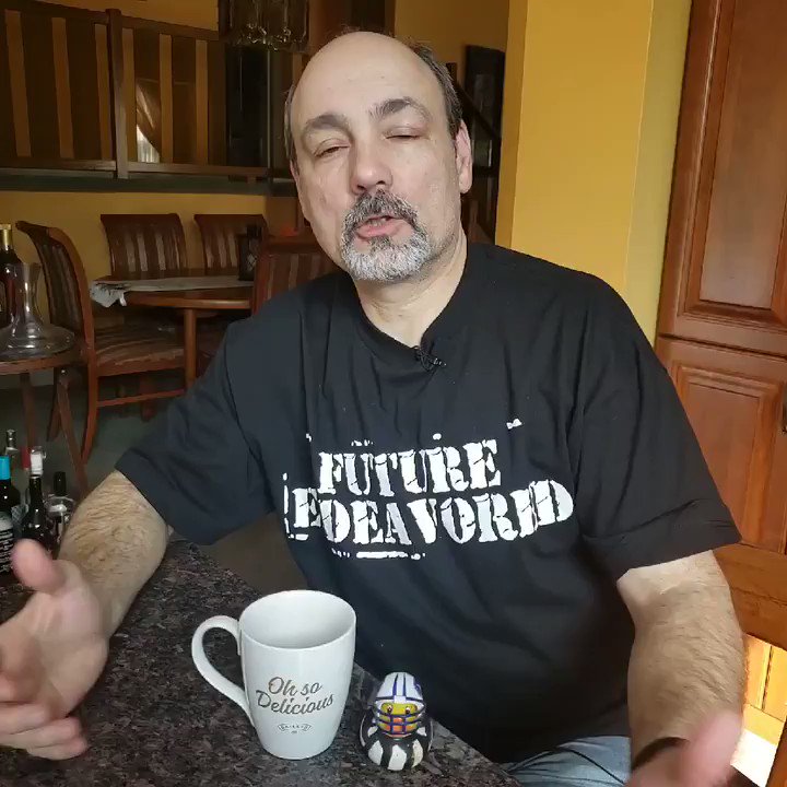 Jimmy Korderas (@jimmykorderas) on Twitter photo 24/02/2020 13:32:36 In today's #ReffinRant just giving a little insight into my rants and giving you the opportunity to #AskTheRef In today's #ReffinRant just giving a little insight into my rants and giving you the opportunity to #AskTheRef