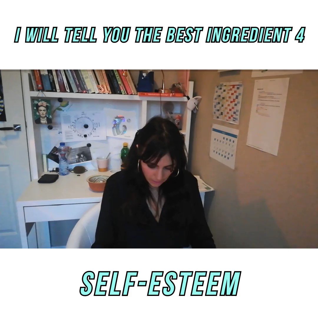 Here is a bit of the video: "One Month In 13 Illustrations" where I explain the reflection behind the 13 illustrations I drew in January. Hopefully you like it!
Here the link to the full video: https://youtu.be/0nX-c6IURfM
#spirituality #youtubechannel #self-awareness