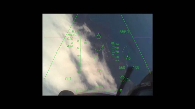 Ενσωματωμένο βίντεο