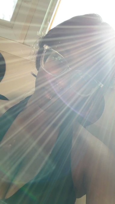 Monday&rsquo;s don&rsquo;t have to be hated. Make your Monday night a night to remember 😉 @ Club Casino Cabaret -<a href="/tag/dancer"class="tags"><span>#dancer</span></a><a href="/tag/strippersofottawa"class="tags"><span>#strippersofottawa</span></a><a href="/tag/clubcasinocabaret"class="tags"><span>#clubcasinocabaret</span></a>