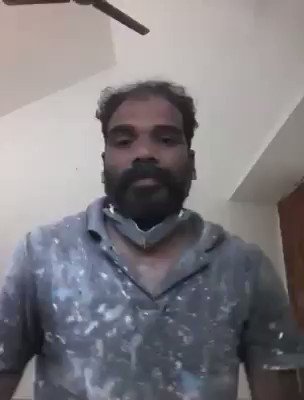 உட்பொதிக்கப்பட்ட வீடியோ