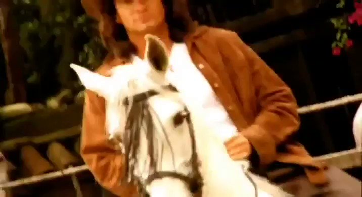 @MarioCimarro
🔴🔴Nuevo horario🔴🔴
A las 18:30 llega #JuanReyes en #PasionDeGavilanes
De Lunes a Viernes a las 18:30 horas en @NovaTDT 🇪🇸
En 🇪🇸 #NosGustaLoBueno
#NosGustasTu #mariocimarro 😍😍
@atresmediacom https://www.instagram.com/p/B89QIlnIf-z/?igshid=1peerlqmyroyc …