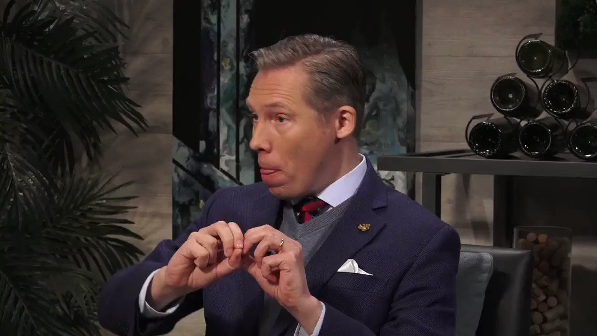 Bernie and the Intersectionals always tell us how much more like Sweden we should be. Swedish commentators @jonsson_henrikand and @AronFlam share the truth about Sweden’s socialist history: https://youtu.be/i1dTawGfOfc