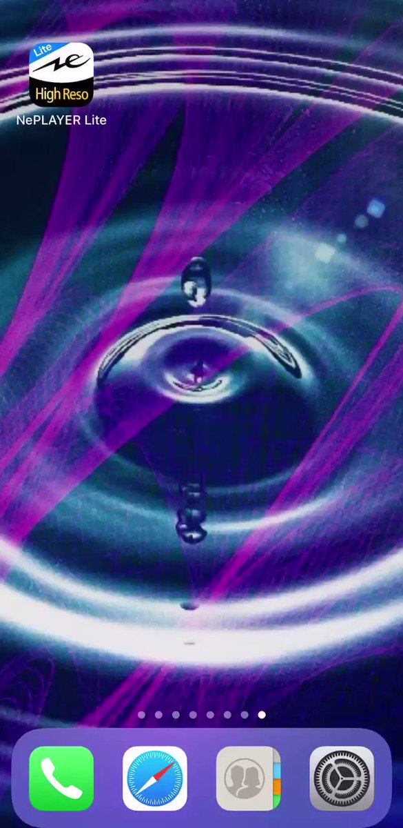 Puxu Music Casさんのイラスト一覧