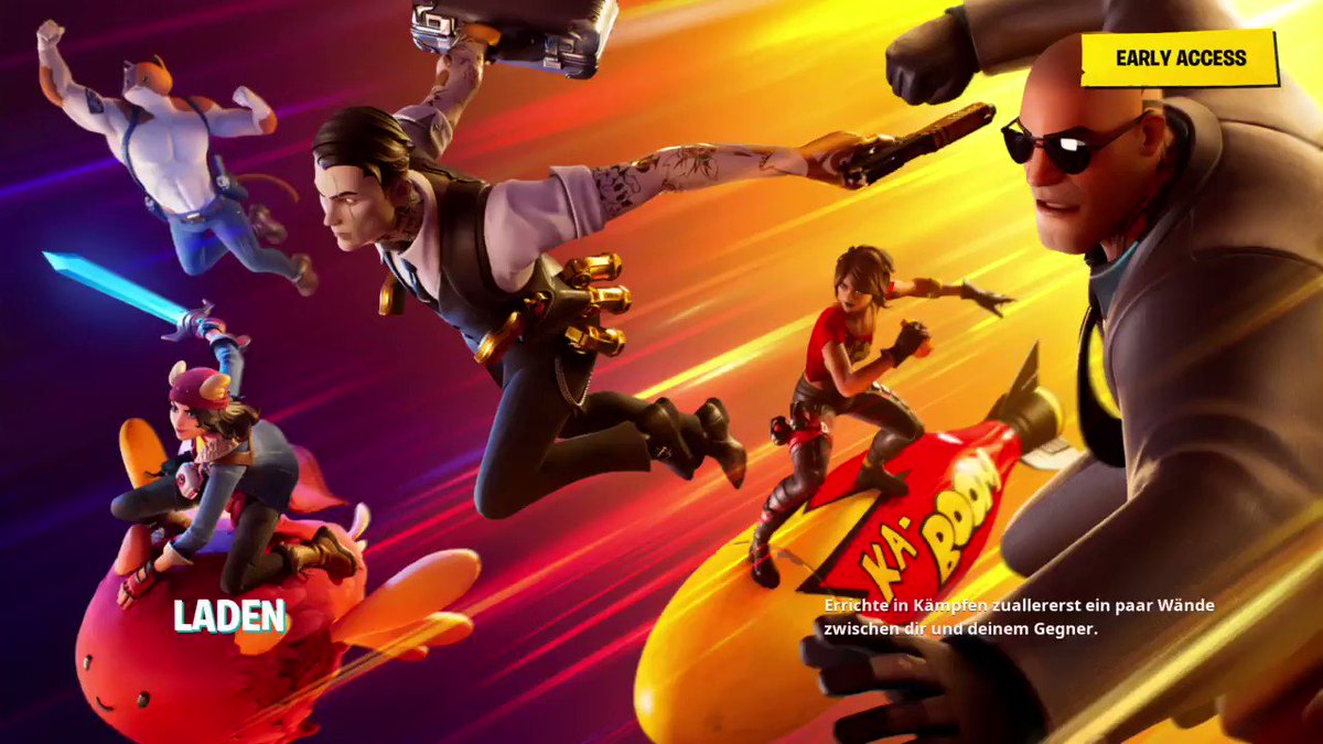 Ehre an mich selber #PS4sharehttps://store.playstation.com/#!/de-de/tid=CUSA07669_00 …