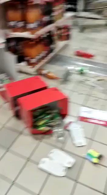 Встроенное видео