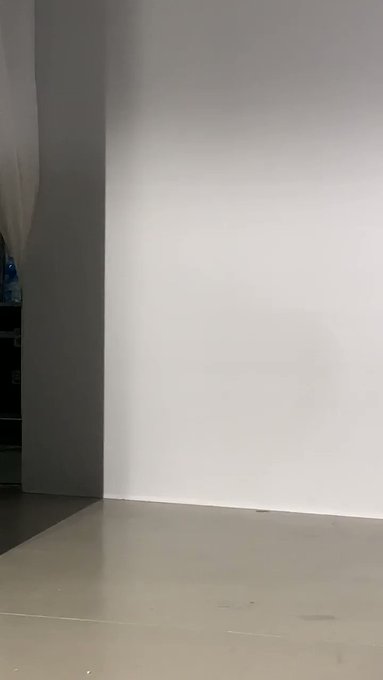 Embedded video