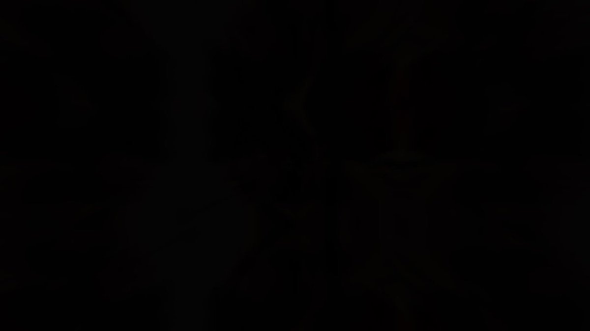 Model - Keila Fetish ass