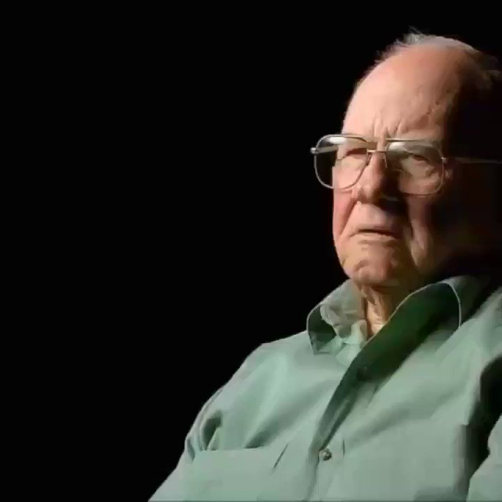 Band_of_Brothers_101st on Twitter ""I'm glad I'm not in Bastogne